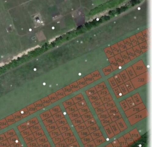 земля Комсомолец кп фото земля Комсомолец кп фото