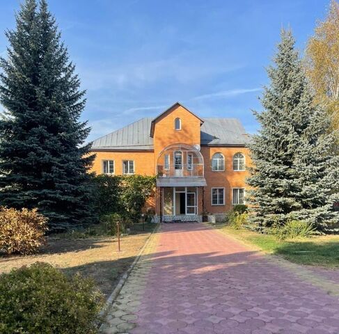 ул Северная 10 фото ул Северная 10 фото