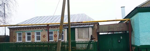 с Малиновка ул Центральная фото с Малиновка ул Центральная фото