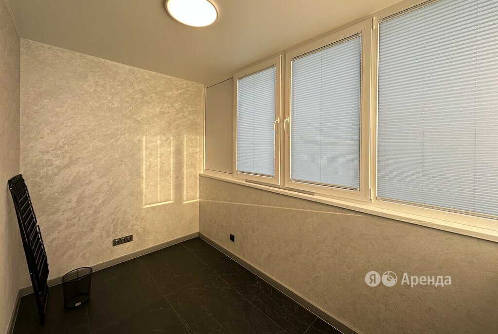 квартира г Краснодар р-н Прикубанский мкр Любимово 2 фото 21