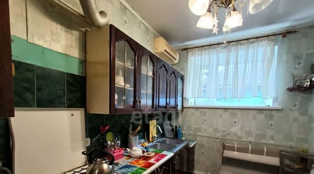 дом фото