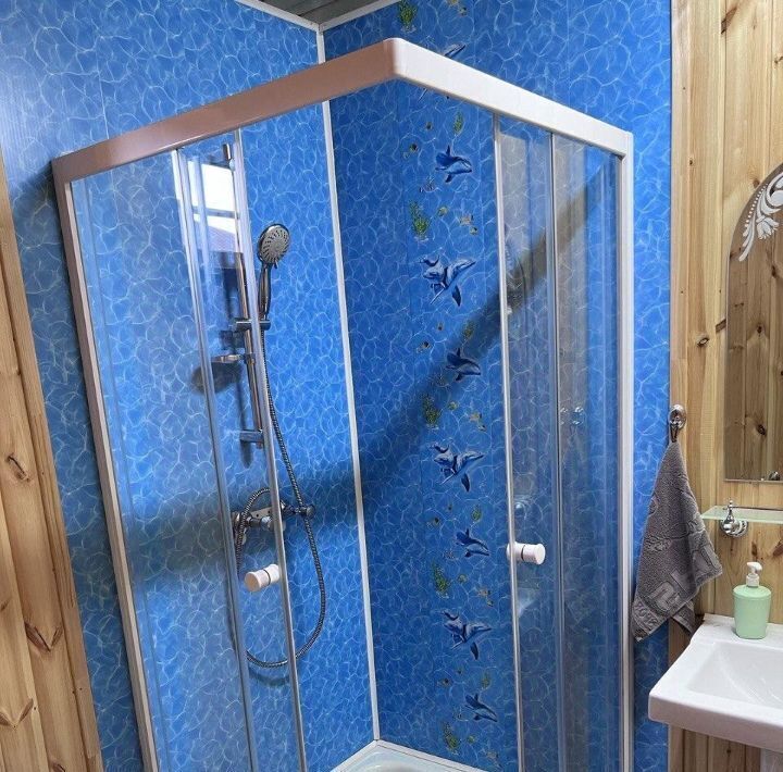 комната р-н Чемальский п Усть-Сема ул Центральная 17 фото 12