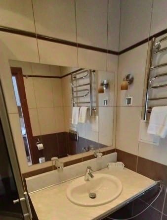 комната г Сортавала п Ламберг Сортавальский муниципальный округ, 44 фото 5