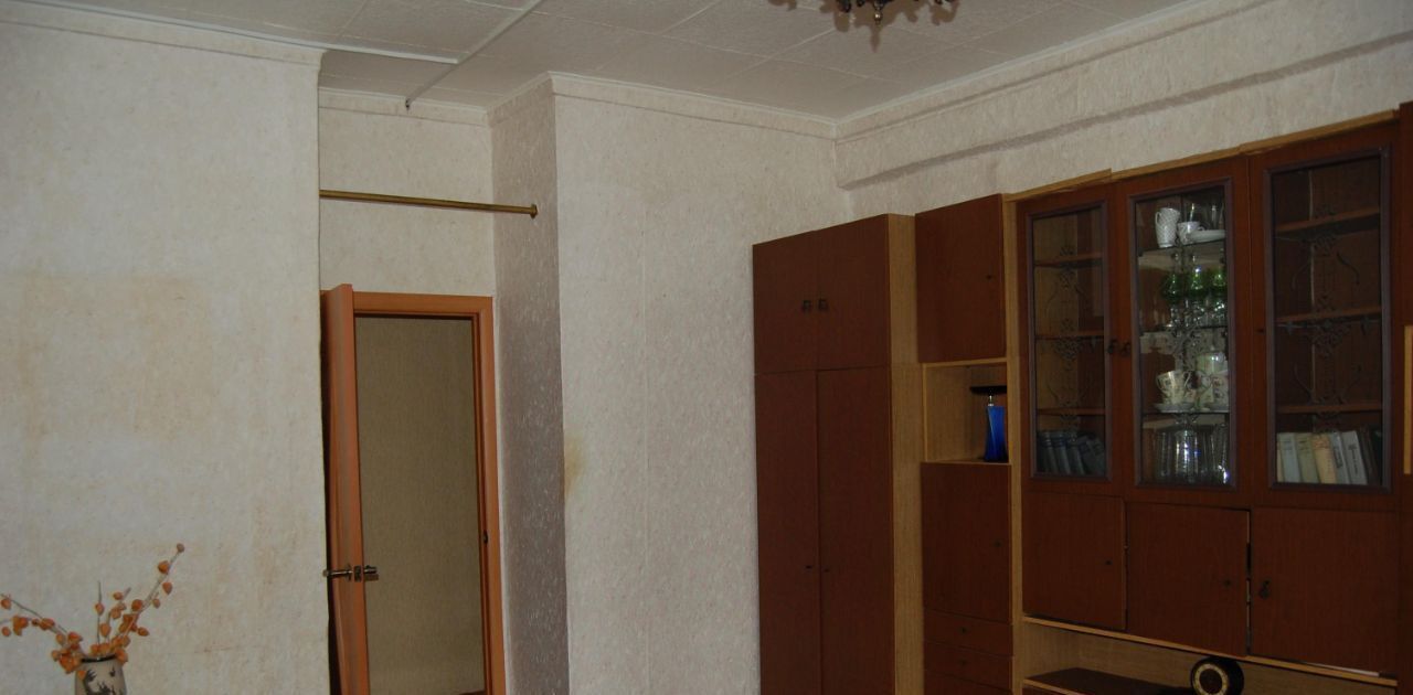 квартира г Омск р-н Советский ул Химиков 31 фото 9