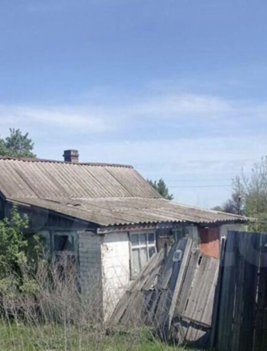 земля р-н Среднеахтубинский г Краснослободск ул Дзержинского 69 фото 5