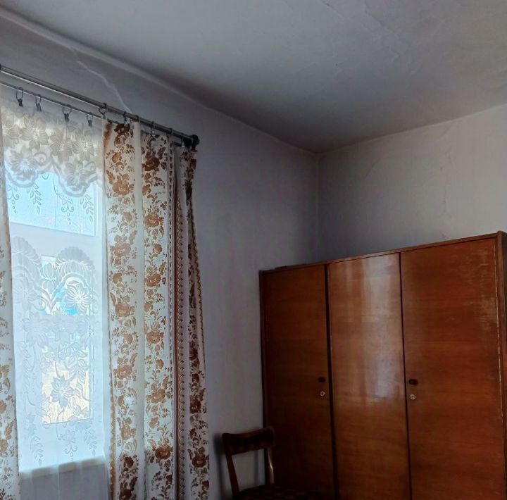 дом г Новокузнецк р-н Орджоникидзевский ул Фесковская 101 фото 3