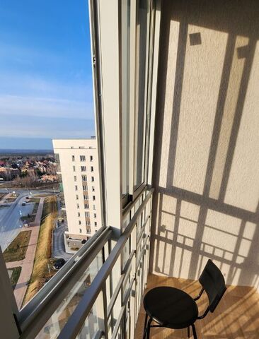 квартира дом 18 фото