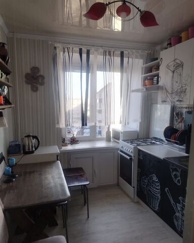 Курчатовский фото