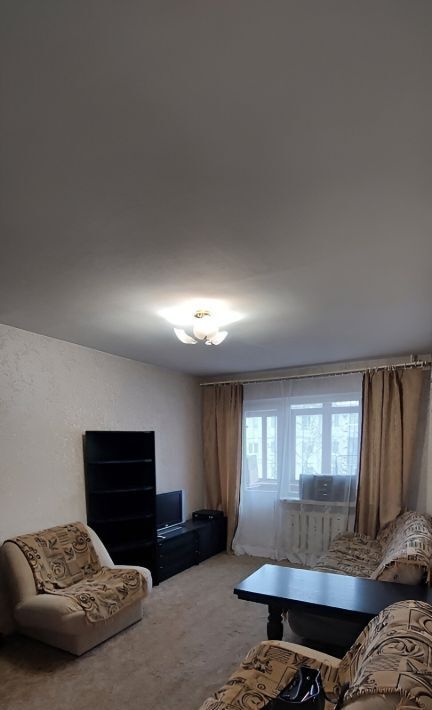 квартира г Великий Новгород ул Псковская 18к/2 фото 10