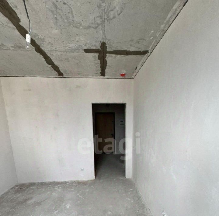 квартира г Екатеринбург Чкаловская ул. Академика Бардина, 26А фото 7
