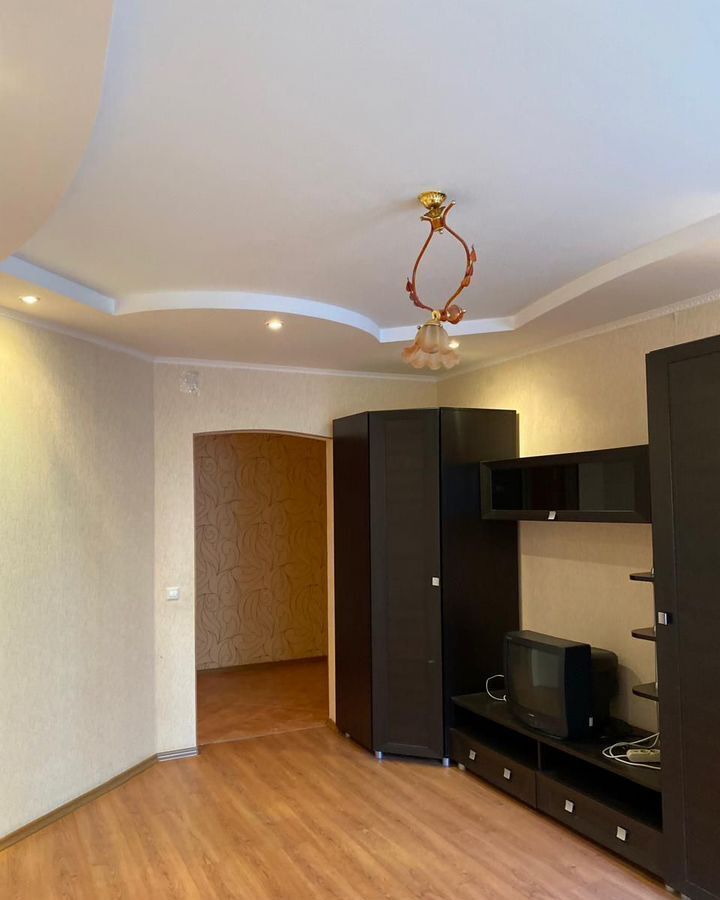 квартира г Оренбург р-н Ленинский ул Салмышская 58/1 фото 27