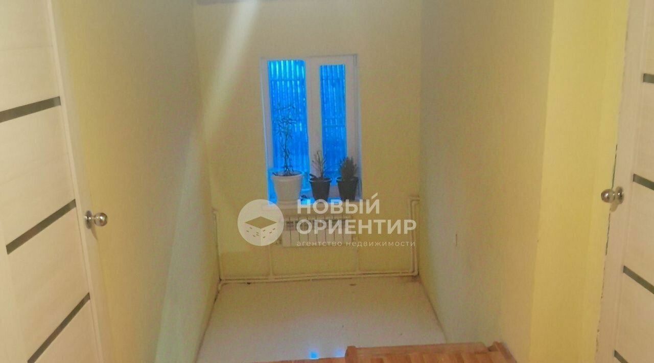 дом г Екатеринбург снт Луч-1 Площадь 1905 года, 43 фото 4