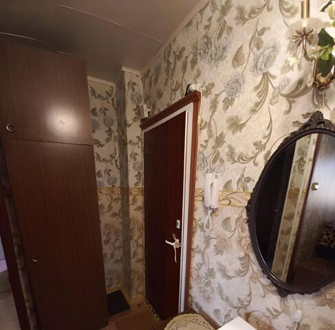дом 42 фото