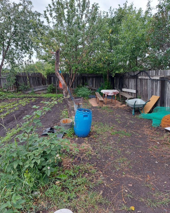 дом г Самара р-н Куйбышевский посёлок 113 километр фото 2