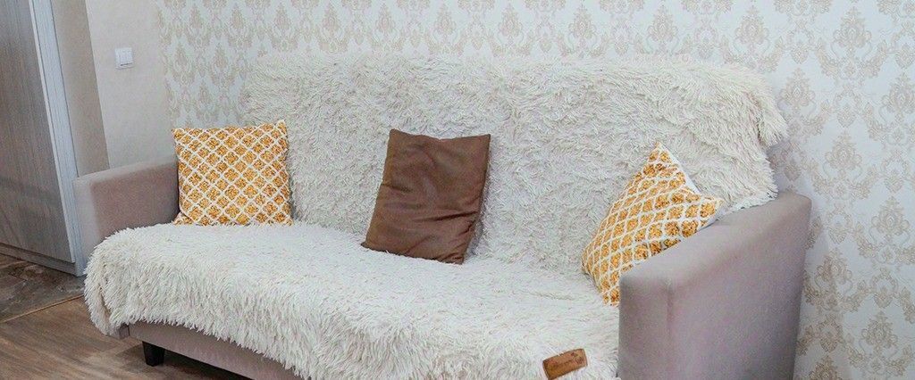квартира г Иркутск р-н Октябрьский ул Пискунова 142/5 фото 8