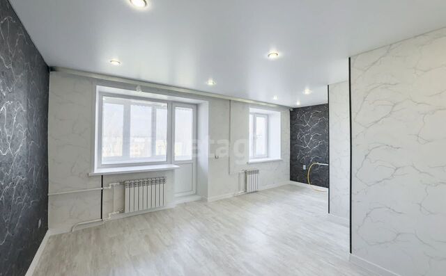 р-н Засвияжский дом 33 фото