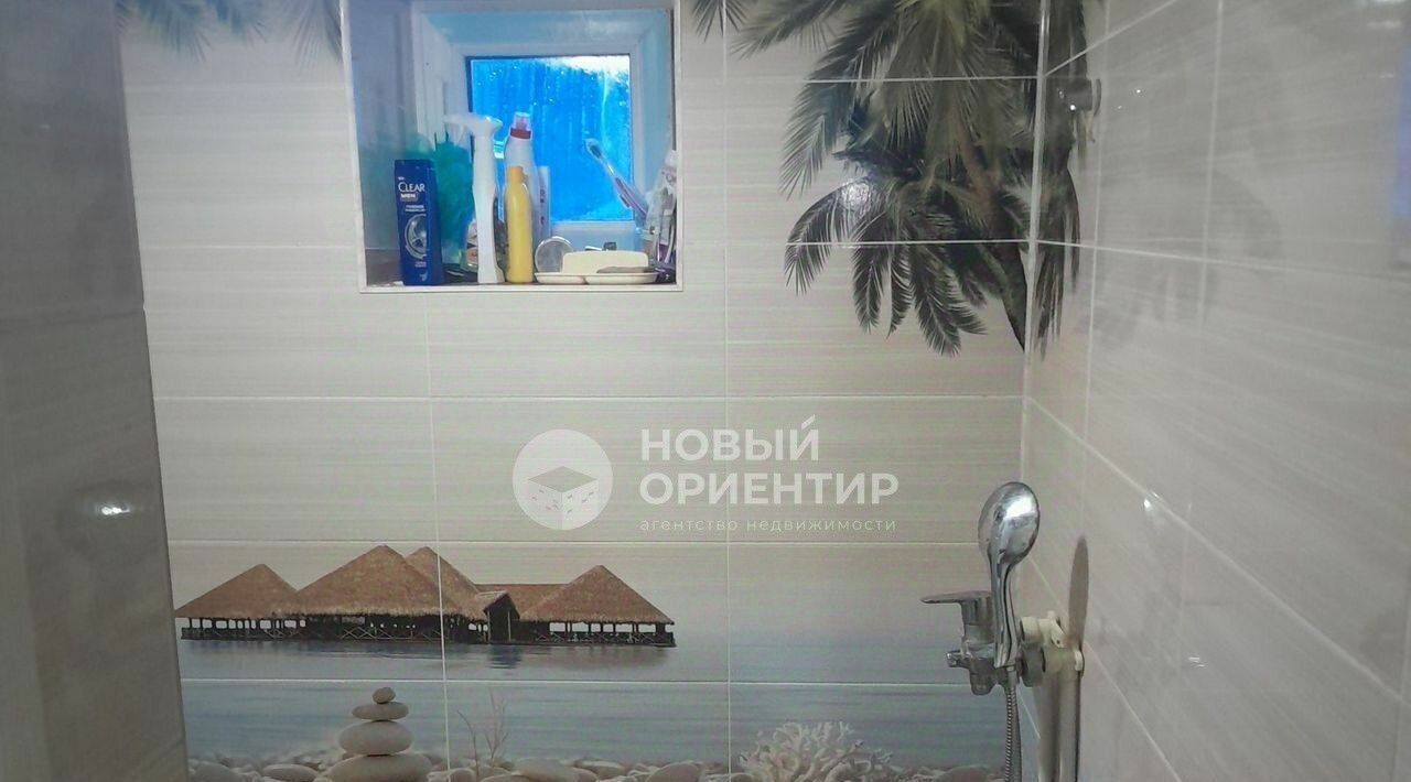 дом г Екатеринбург снт Луч-1 Площадь 1905 года, 43 фото 8