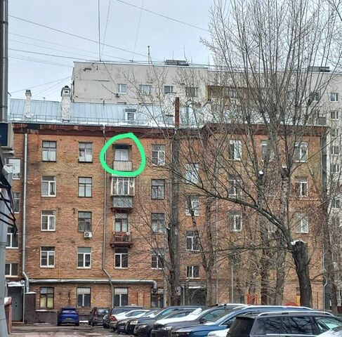 метро Волжская ул Малышева 17/14 фото