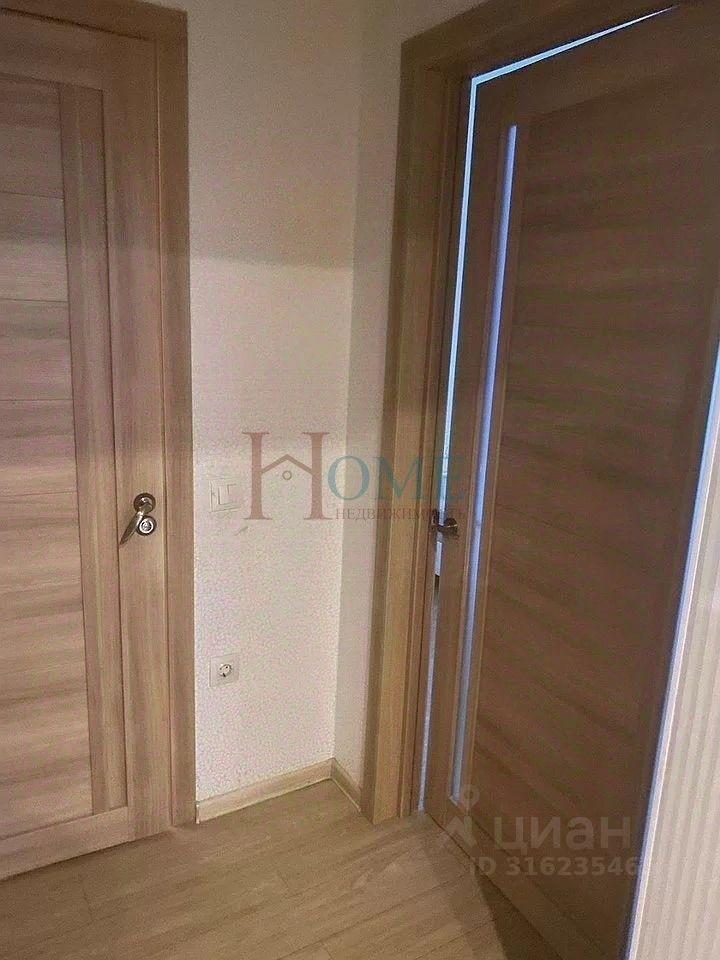квартира г Новосибирск р-н Центральный ул Каменская 56/2 фото 12