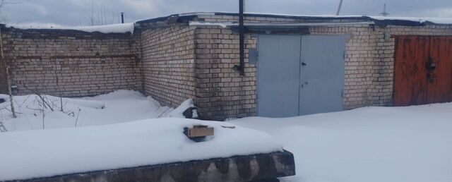 ул Ленинградская фото