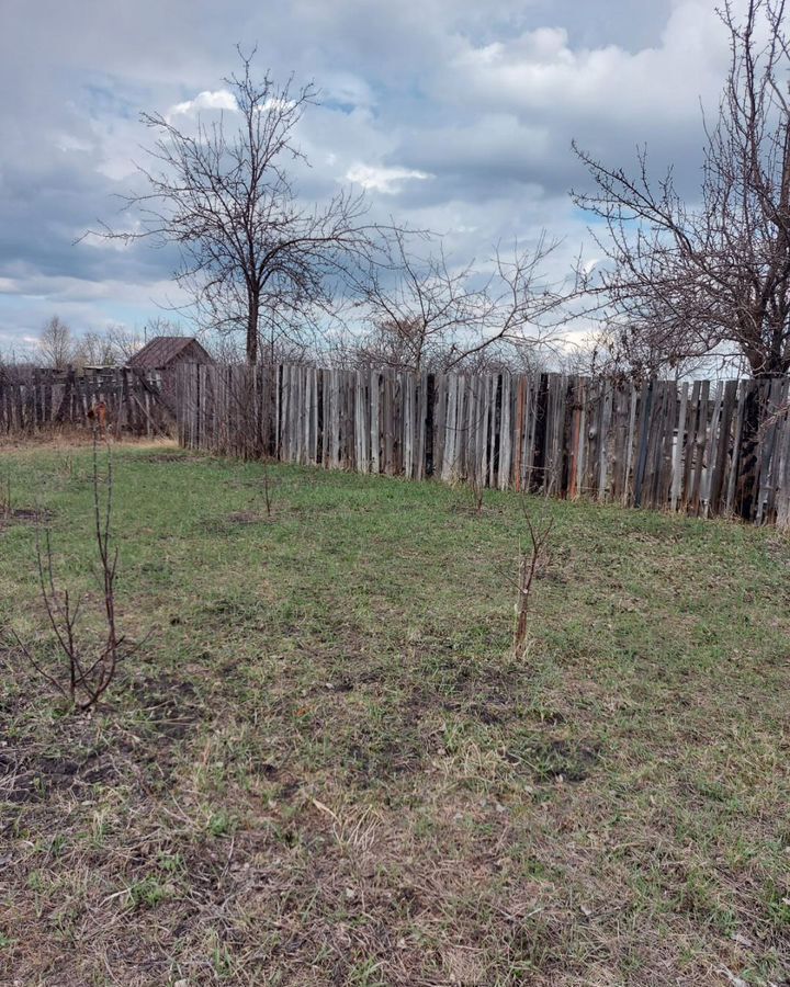 дом г Самара р-н Куйбышевский посёлок 113 километр фото 14