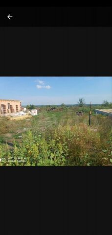 ул 2-я Парковая 48 сельское поселение Новая Рачейка, Сызрань фото