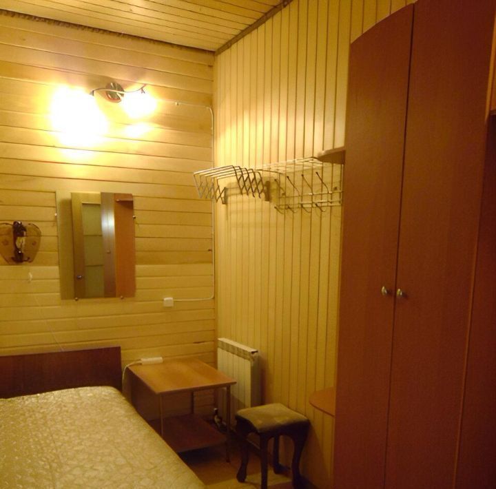 дом г Муром ул Трудовая фото 8