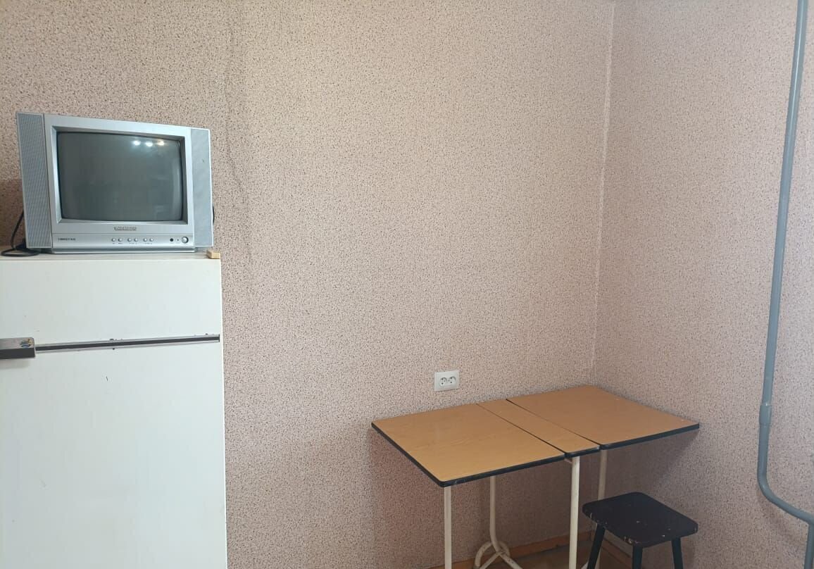 комната г Владимир р-н Октябрьский ул Лакина 139в фото 10