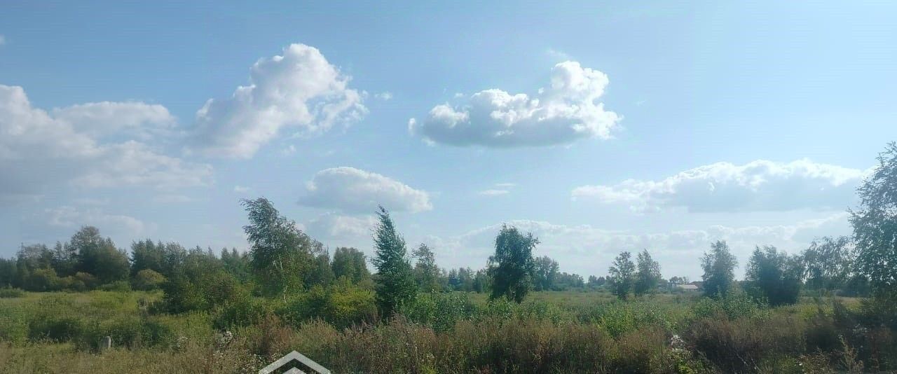 земля г Челябинск р-н Ленинский ул Магнитогорская 111 фото 3