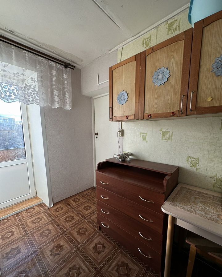 комната г Пермь р-н Свердловский ул Народовольческая 46 фото 13