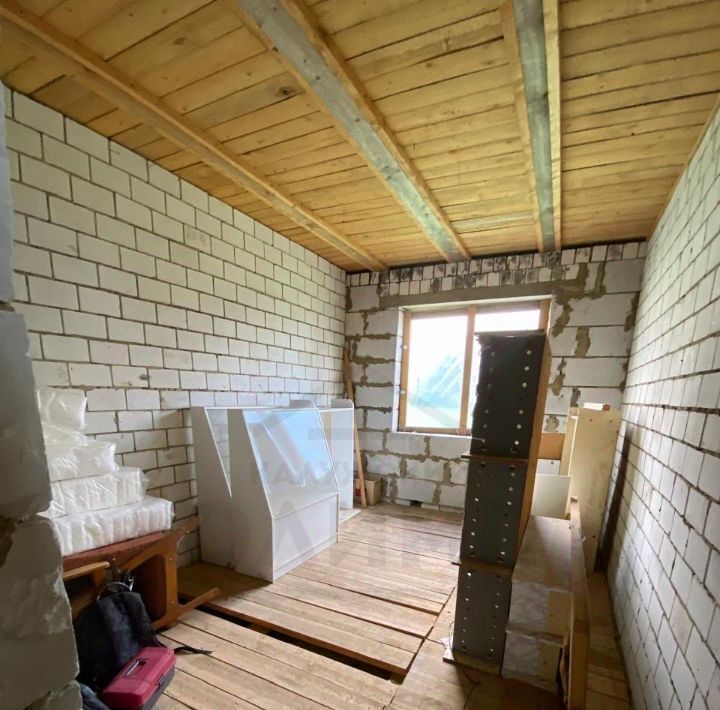 дом р-н Дзержинский г Кондрово ул Мичурина 19 фото 13