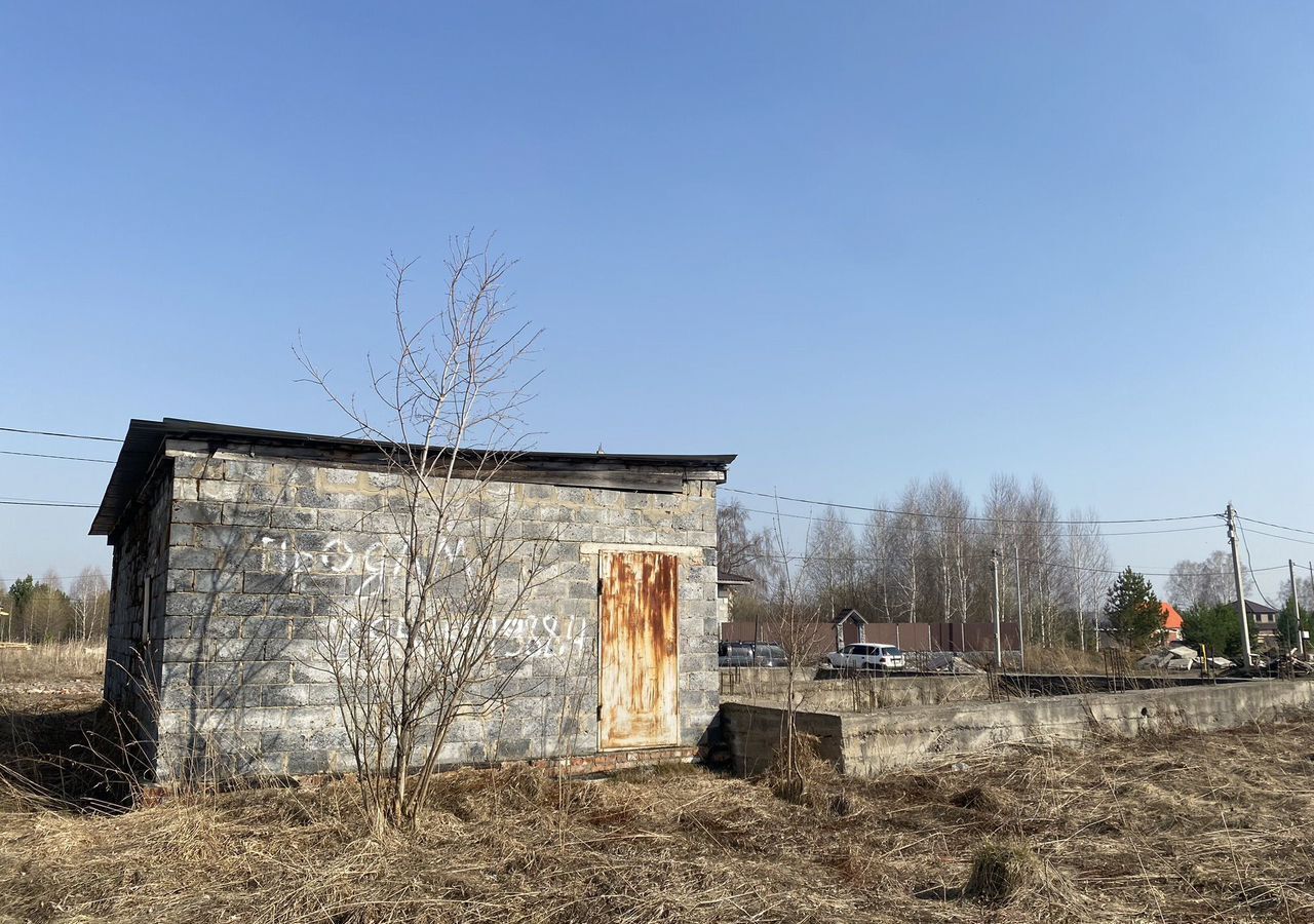 земля р-н Топкинский г Топки ул Соборная 118 Кемеровская обл. — Кузбасс фото 4
