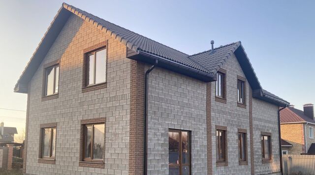 микрорайон Таврово-8 Тавровское с/пос фото микрорайон Таврово-8 Тавровское с/пос фото