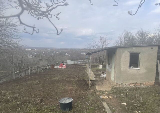 пгт Алексеевка Новая Алексеевка, 10-я ул, Смышляевка, массив фото