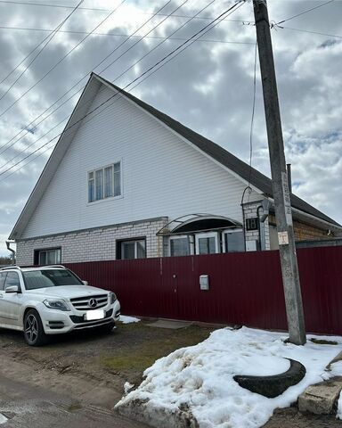 пер 1-й Унеченский фото