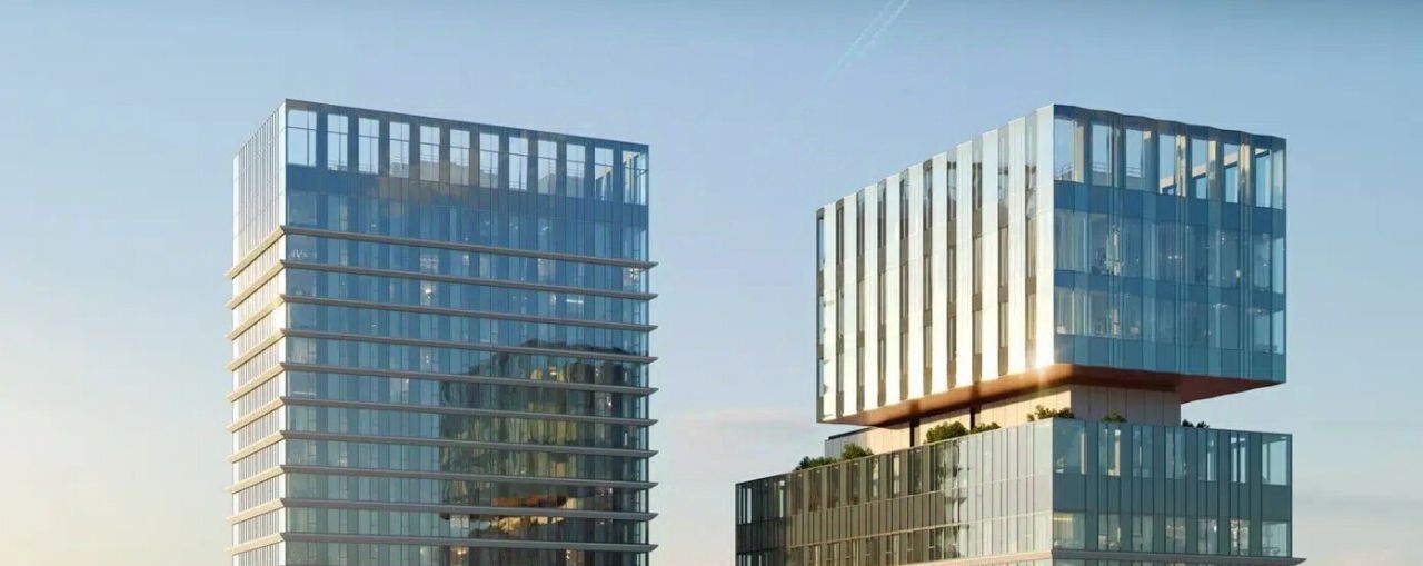 квартира г Москва метро Марьина Роща ЖК «Tate» Тэйт жилой комплекс фото 4