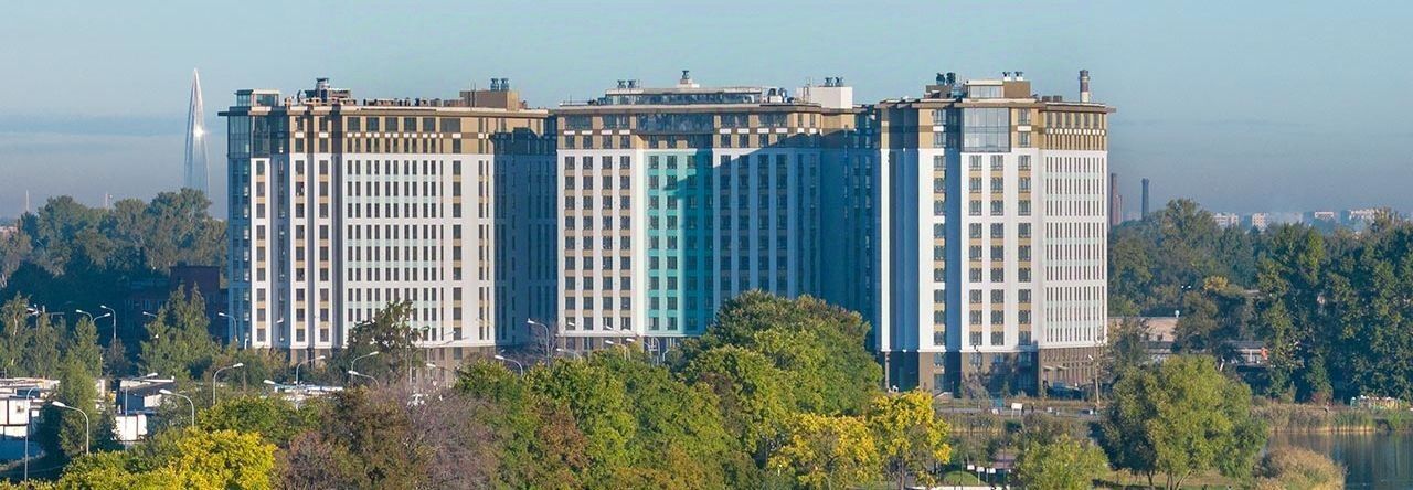 квартира г Санкт-Петербург метро Ломоносовская ул Варфоломеевская 6 фото 2