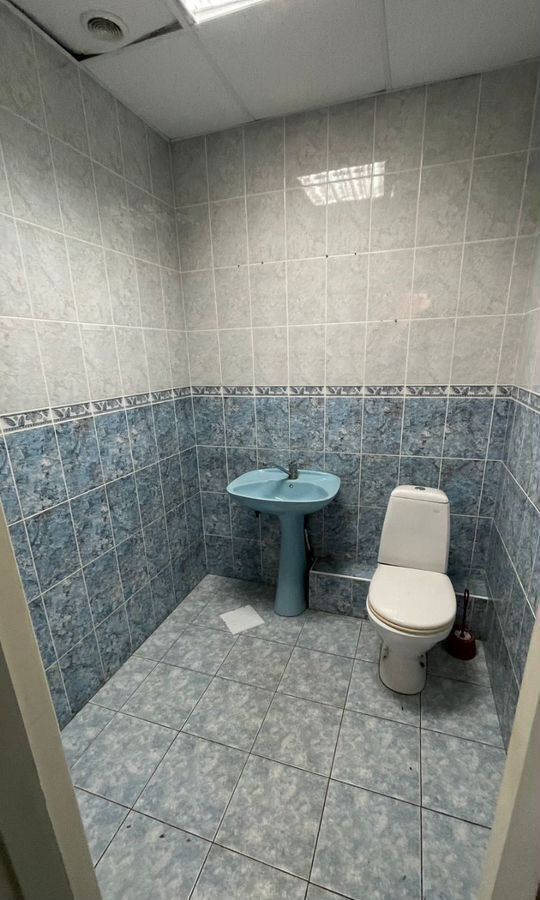 офис г Саратов р-н Волжский ул им Мичурина И.В. 123 фото 10