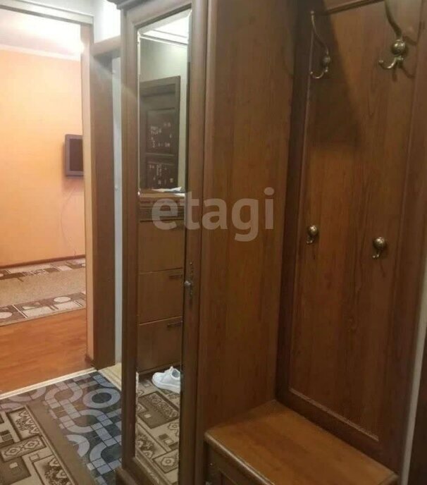 квартира г Ярославль р-н Кировский ул Угличская 14 фото 10