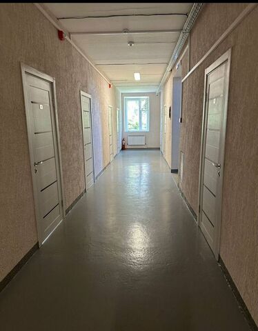 п Воскресенское п подсобного хозяйства Воскресенское Бунинская аллея, Новомосковский административный округ, 66, Московская область, городской округ Богородский, Воскресенское фото