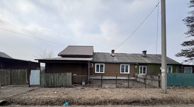 ул Красноармейская 43 фото