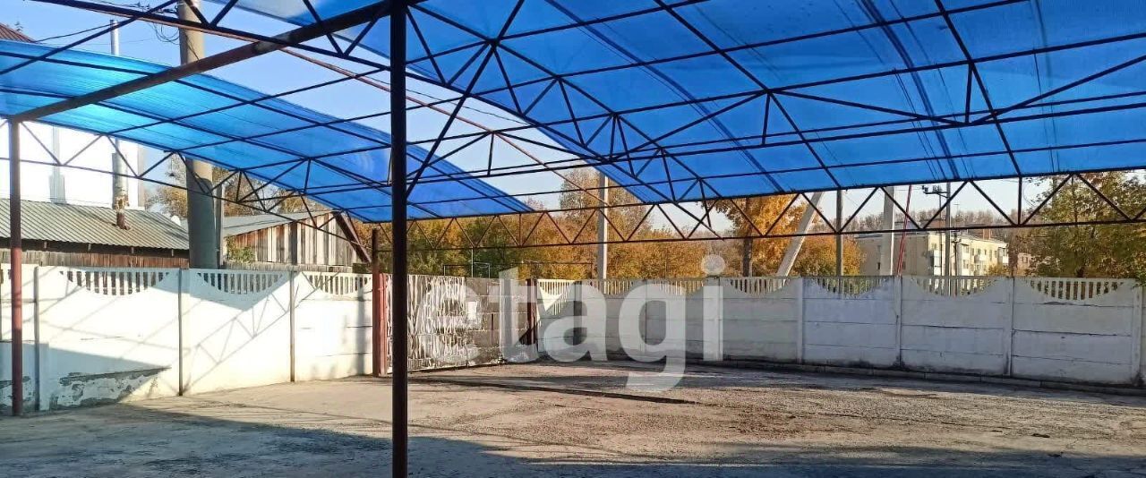 офис г Красноярск р-н Ленинский снт Солнечный 735 фото 8