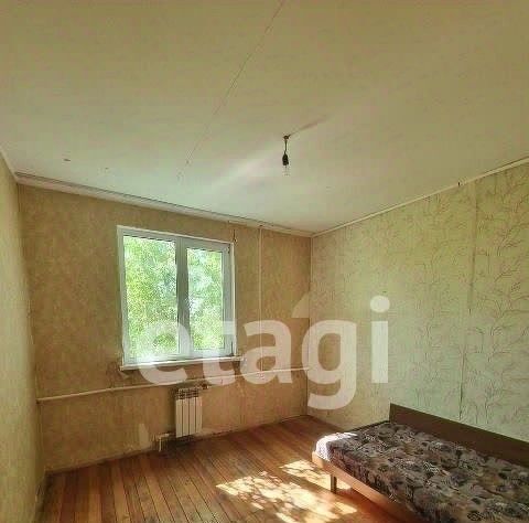 офис г Красноярск р-н Ленинский снт Солнечный 735 фото 19