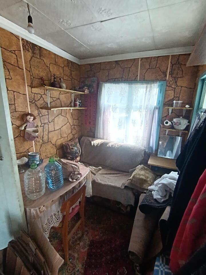 земля г Партизанск с Углекаменск фото 3