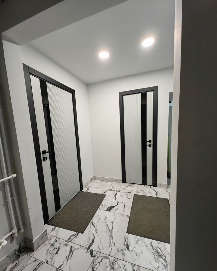 офис г Казань р-н Ново-Савиновский Козья слобода ул Четаева 14ак/2 фото 3