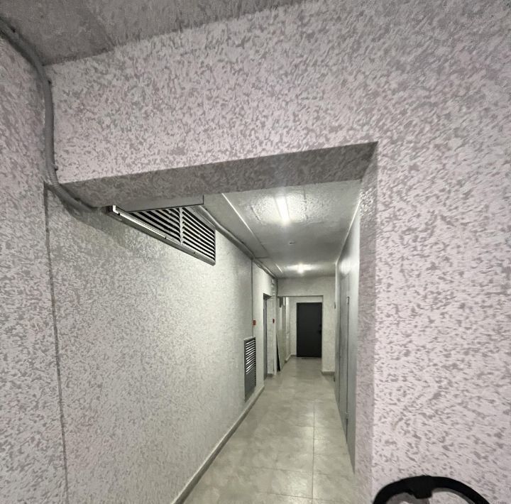 квартира г Саратов р-н Кировский Солнечный 2 ул им Кузнецова Н.В. 3 ЖК «Лето» фото 1