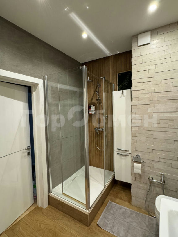 квартира г Химки ул Юннатов 11 Химки МЦД-3 фото 17