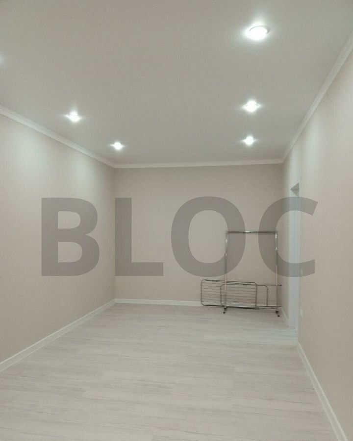квартира г Краснодар р-н Прикубанский ул 1-го Мая 286/1 фото 2