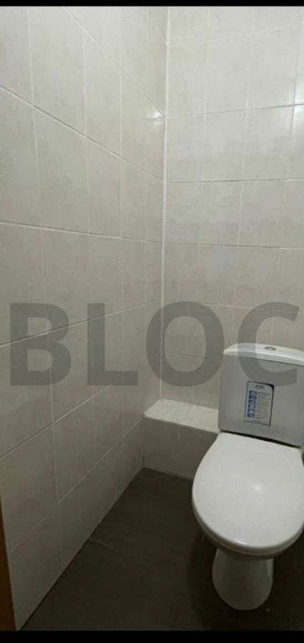 квартира г Краснодар р-н Прикубанский ул им. Симиренко 39 ЖК «Екатеринодар» фото 1