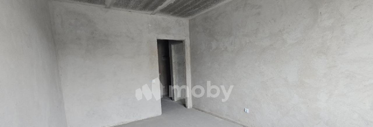 квартира г Калининград р-н Центральный ул Сержанта Мишина 81к/2 фото 10